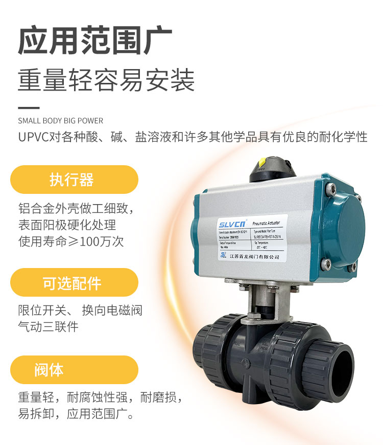 氣動UPVC球閥詳情_02.jpg